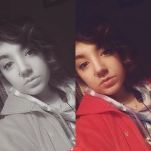 Meet your Posher, Brooklyn